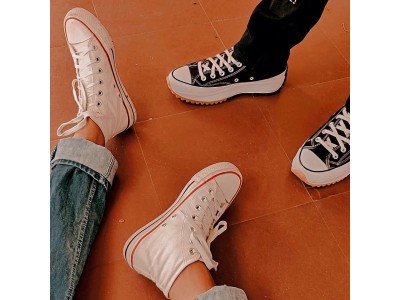 Imagenes tumblr outlet converse